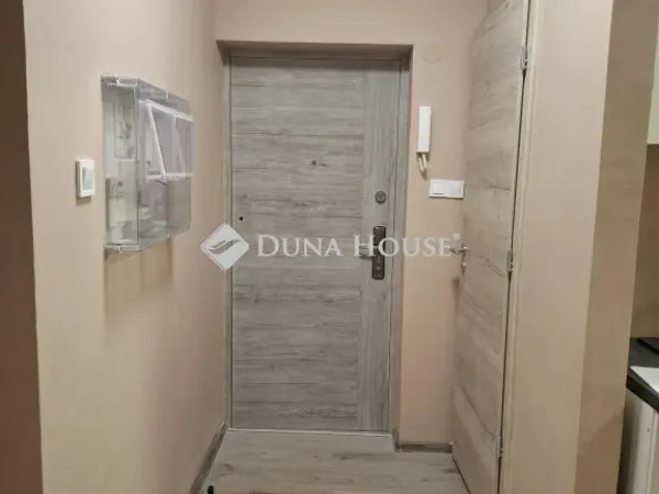 Eladó lakás Szekszárd 55 nm