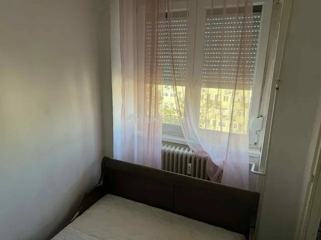 Eladó lakás Pécs 60 nm
