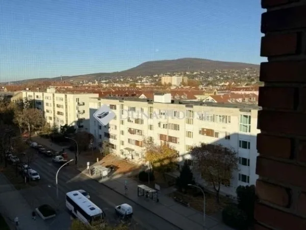 Eladó lakás Pécs 60 nm