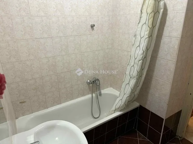 Eladó lakás Pécs 60 nm