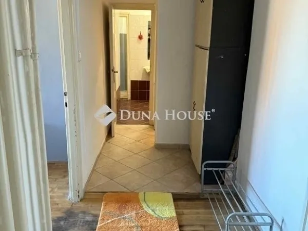 Eladó lakás Pécs 60 nm