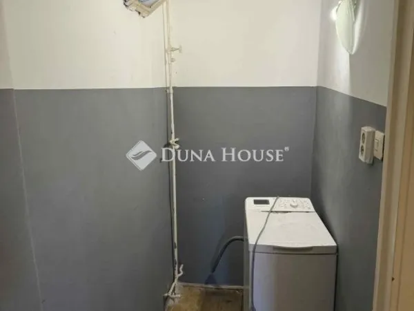 Eladó lakás Pécs 60 nm