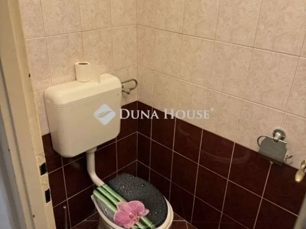 Eladó lakás Pécs 60 nm