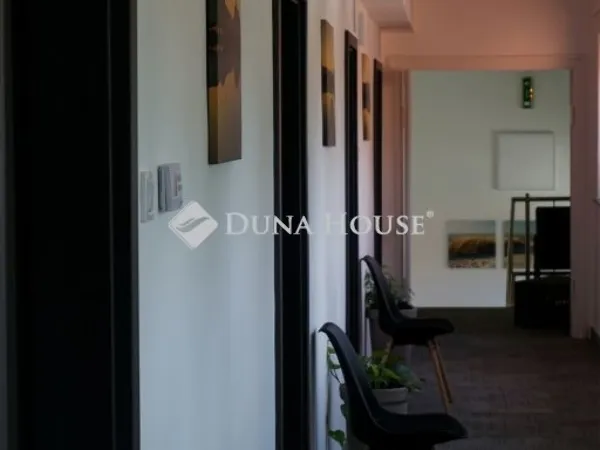 Eladó kereskedelmi és ipari ingatlan Harkány 7961 nm