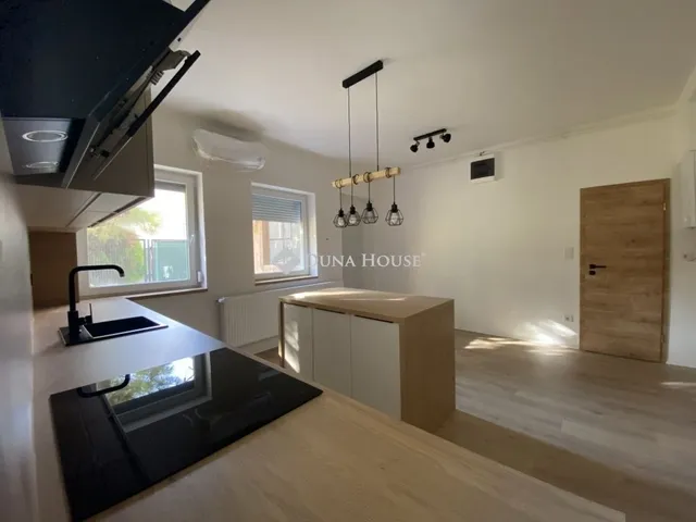 Eladó lakás Pécs, Belváros 48 nm