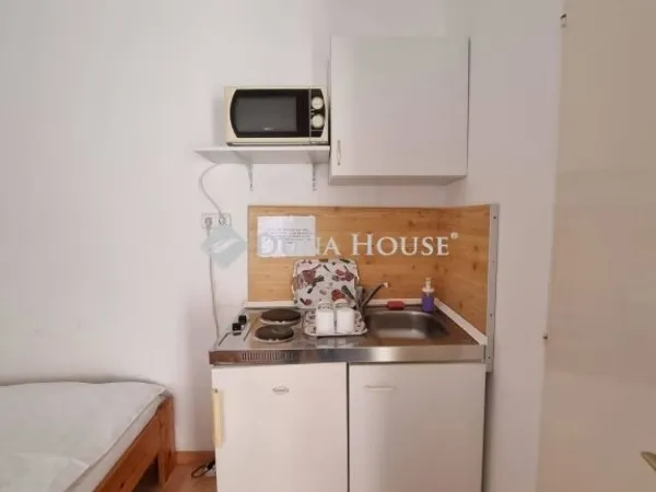 Eladó ház Pécs 330 nm