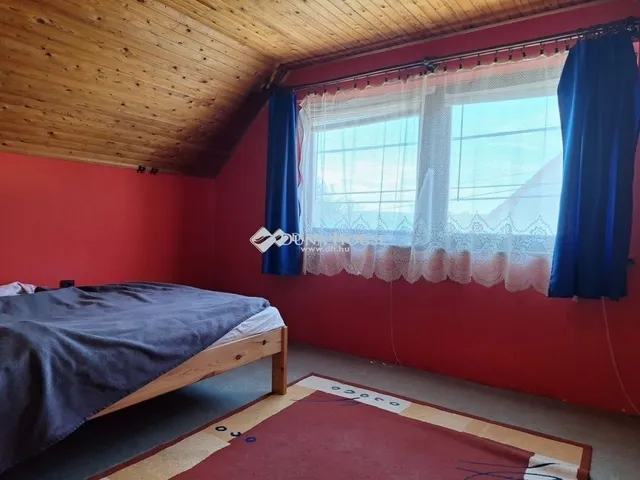 Eladó ház Himesháza 110 nm