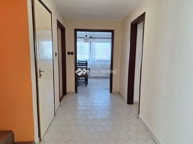 Eladó ház Himesháza 110 nm