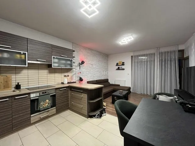 Eladó lakás Pécs, Patacs 55 nm