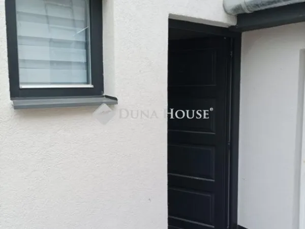 Kiadó lakás Pécs 32 nm