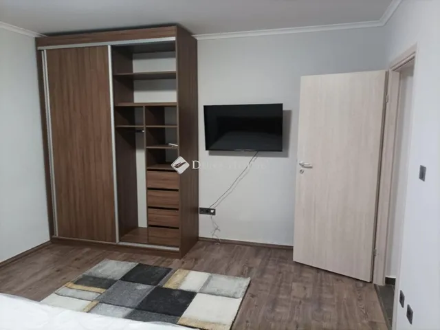 Kiadó lakás Pécs 32 nm