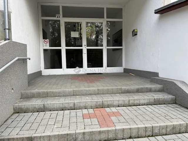 Eladó lakás Szekszárd 68 nm