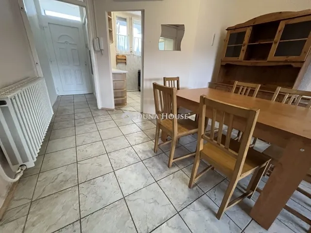 Eladó lakás Szekszárd 68 nm