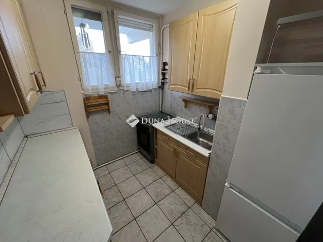 Eladó lakás Szekszárd 68 nm