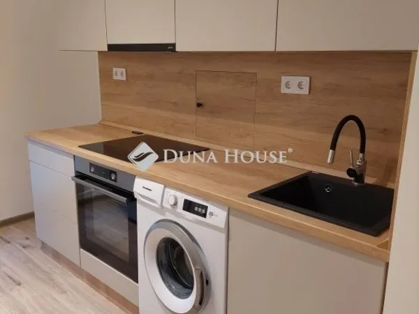 Kiadó lakás Pécs 52 nm