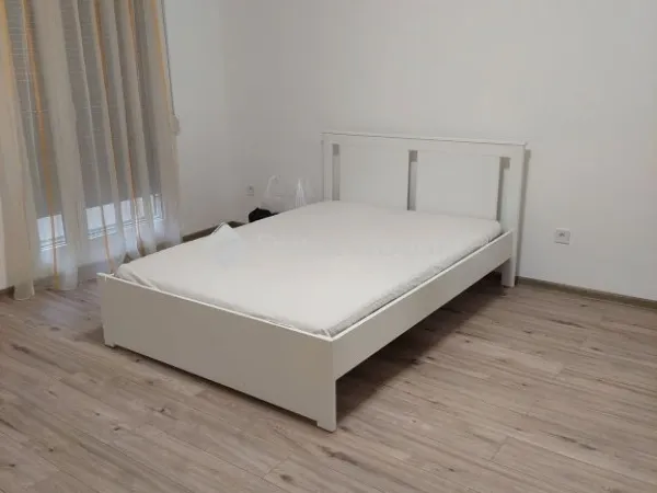 Kiadó lakás Pécs 52 nm