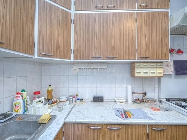 Eladó lakás Pécs 92 nm