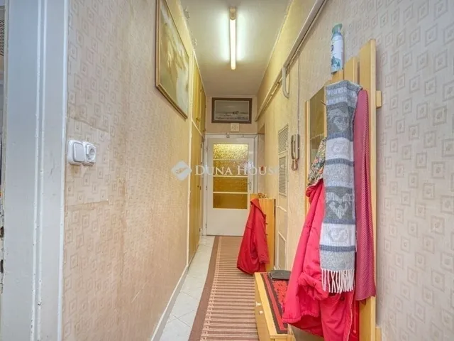 Eladó lakás Pécs 92 nm