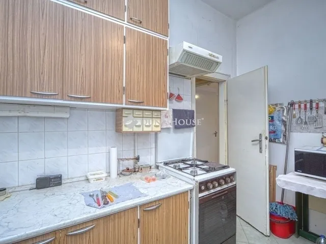 Eladó lakás Pécs 92 nm