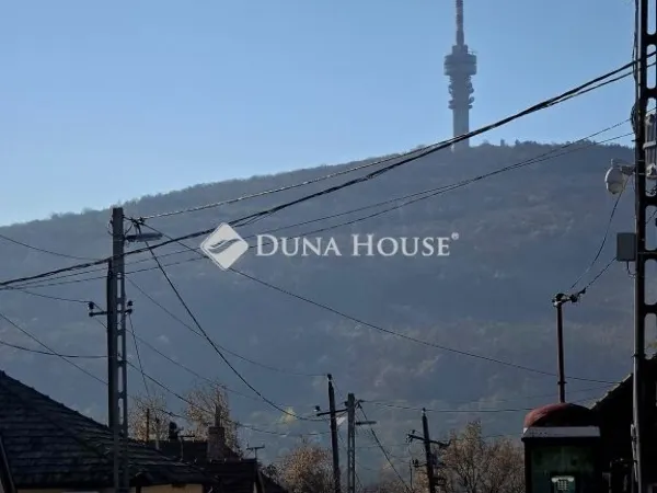 Eladó ház Pécs 40 nm