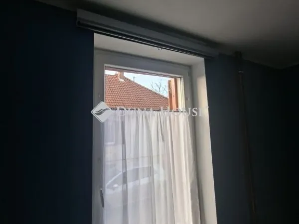 Kiadó ház Pécs 90 nm