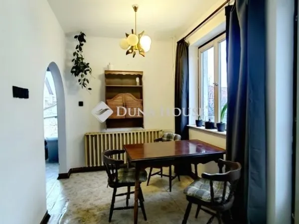 Eladó ház Bonyhád 200 nm