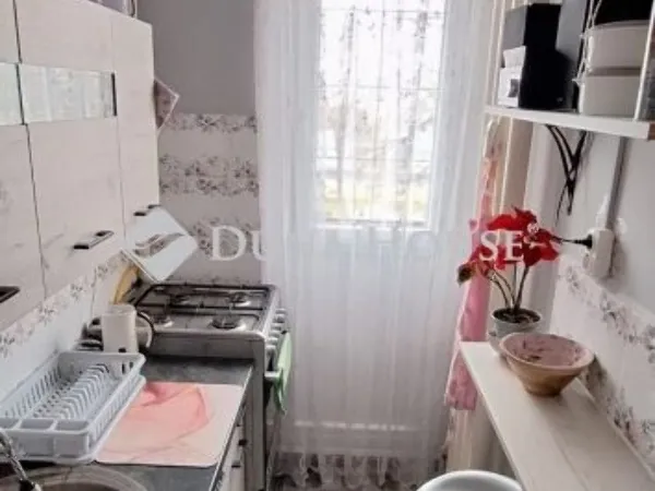 Eladó lakás Pécs, Kertváros 35 nm