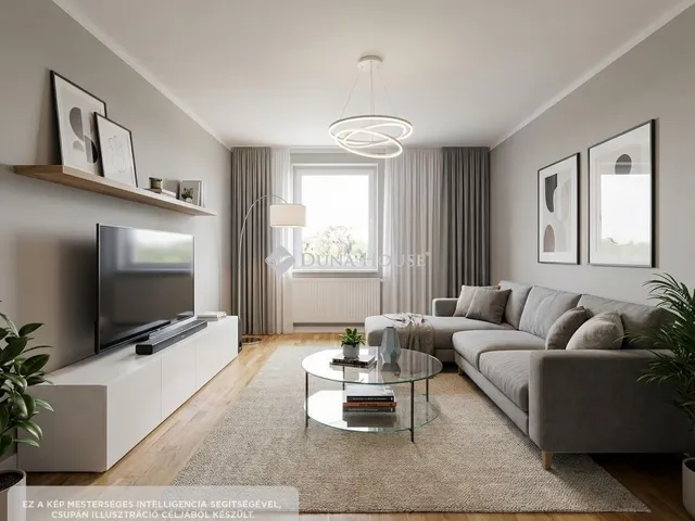 Eladó ház Pécs, Mecsekoldal 200 nm