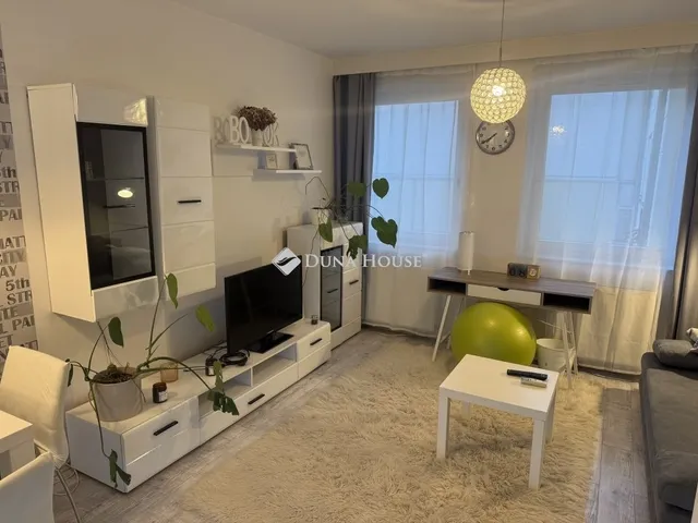 Kiadó lakás Pécs 31 nm