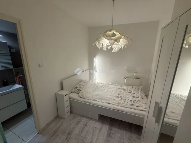 Kiadó lakás Pécs 31 nm
