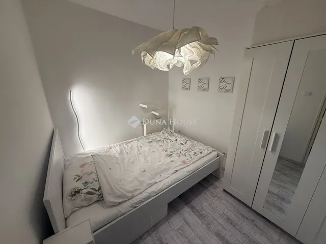 Kiadó lakás Pécs 31 nm