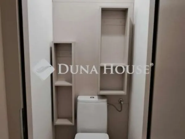 Kiadó lakás Pécs 50 nm