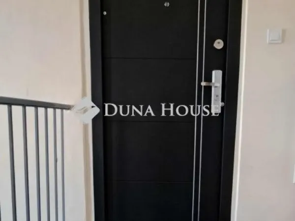 Kiadó lakás Pécs 50 nm