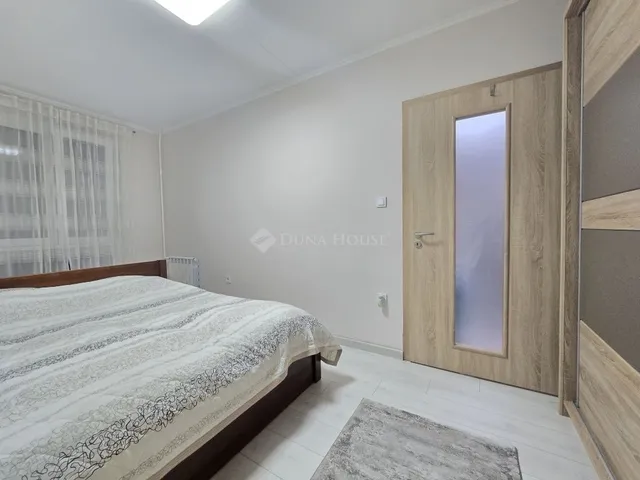 Eladó lakás Pécs 63 nm