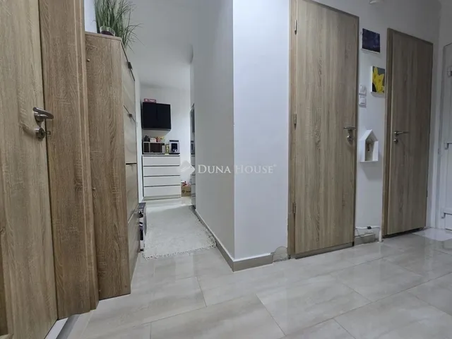 Eladó lakás Pécs 63 nm