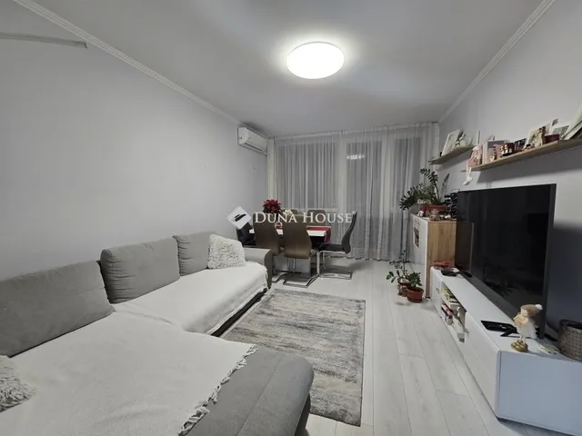 Eladó lakás Pécs 63 nm