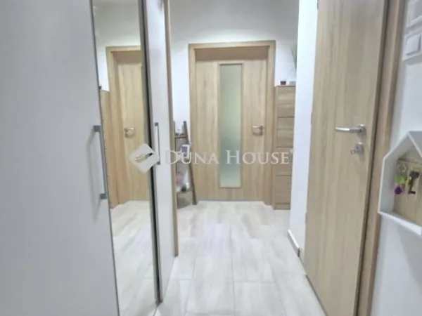 Eladó lakás Pécs 63 nm