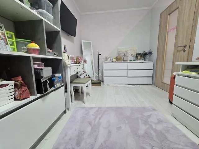 Eladó lakás Pécs 63 nm