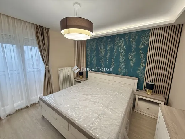 Kiadó lakás Pécs 52 nm