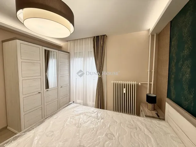 Kiadó lakás Pécs 52 nm