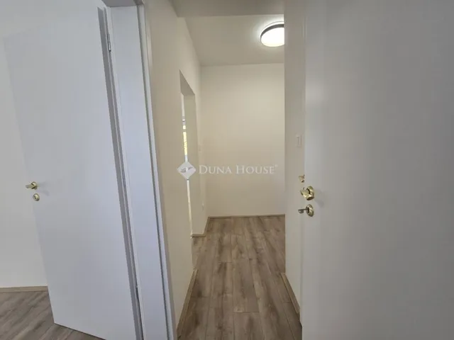 Eladó lakás Pécs 47 nm