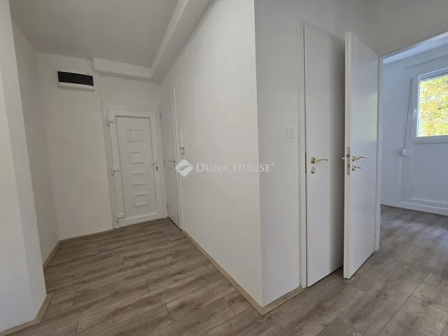 Eladó lakás Pécs 47 nm