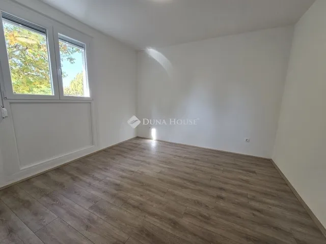 Eladó lakás Pécs 47 nm