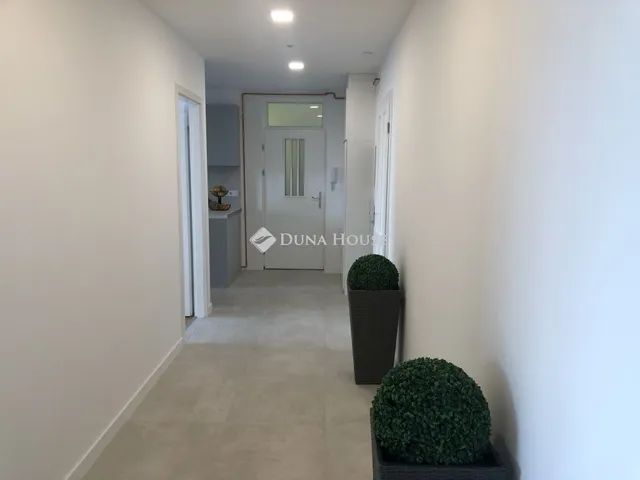 Eladó lakás Pécs 66 nm