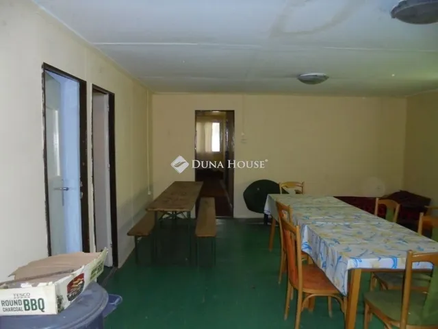 Eladó üdülő és hétvégi ház Harkány 165 nm