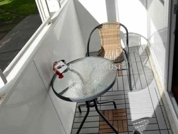 Kiadó lakás Pécs 54 nm