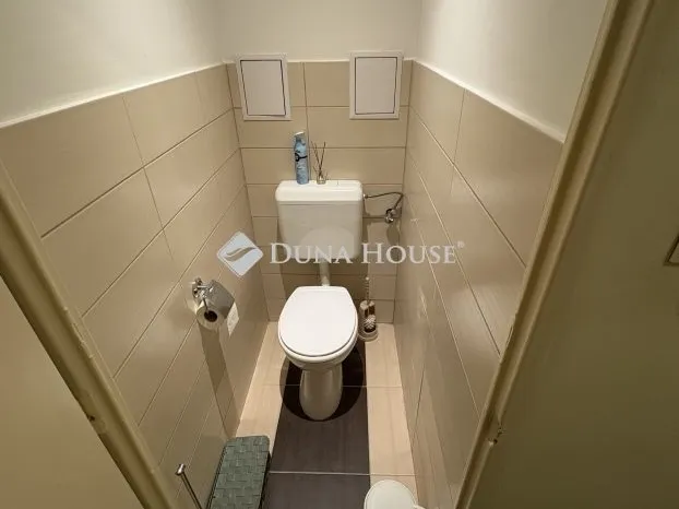 Kiadó lakás Pécs 54 nm