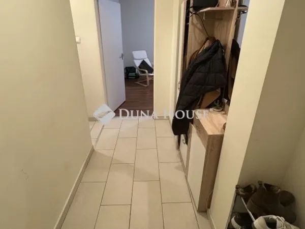 Kiadó lakás Pécs 54 nm