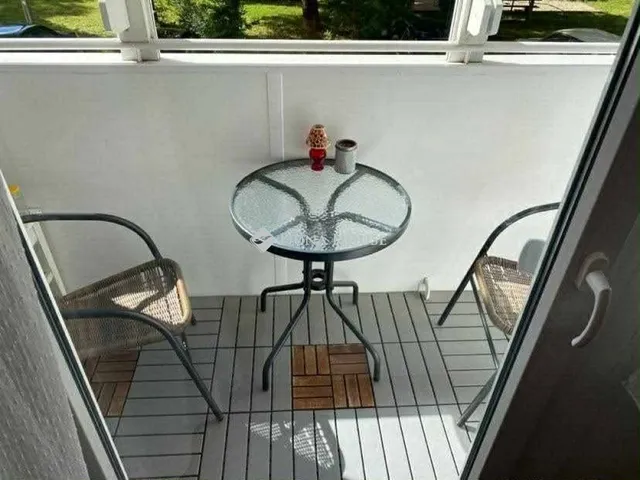 Kiadó lakás Pécs 54 nm