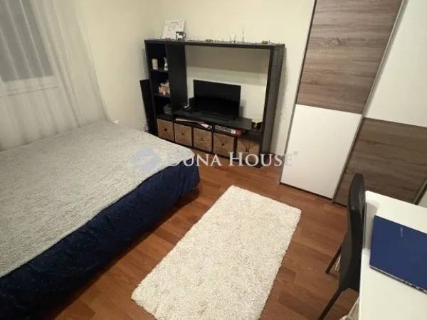 Kiadó lakás Pécs 54 nm